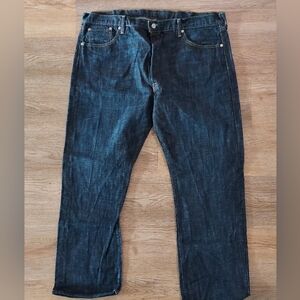 Levi's Jeans 501 42x30